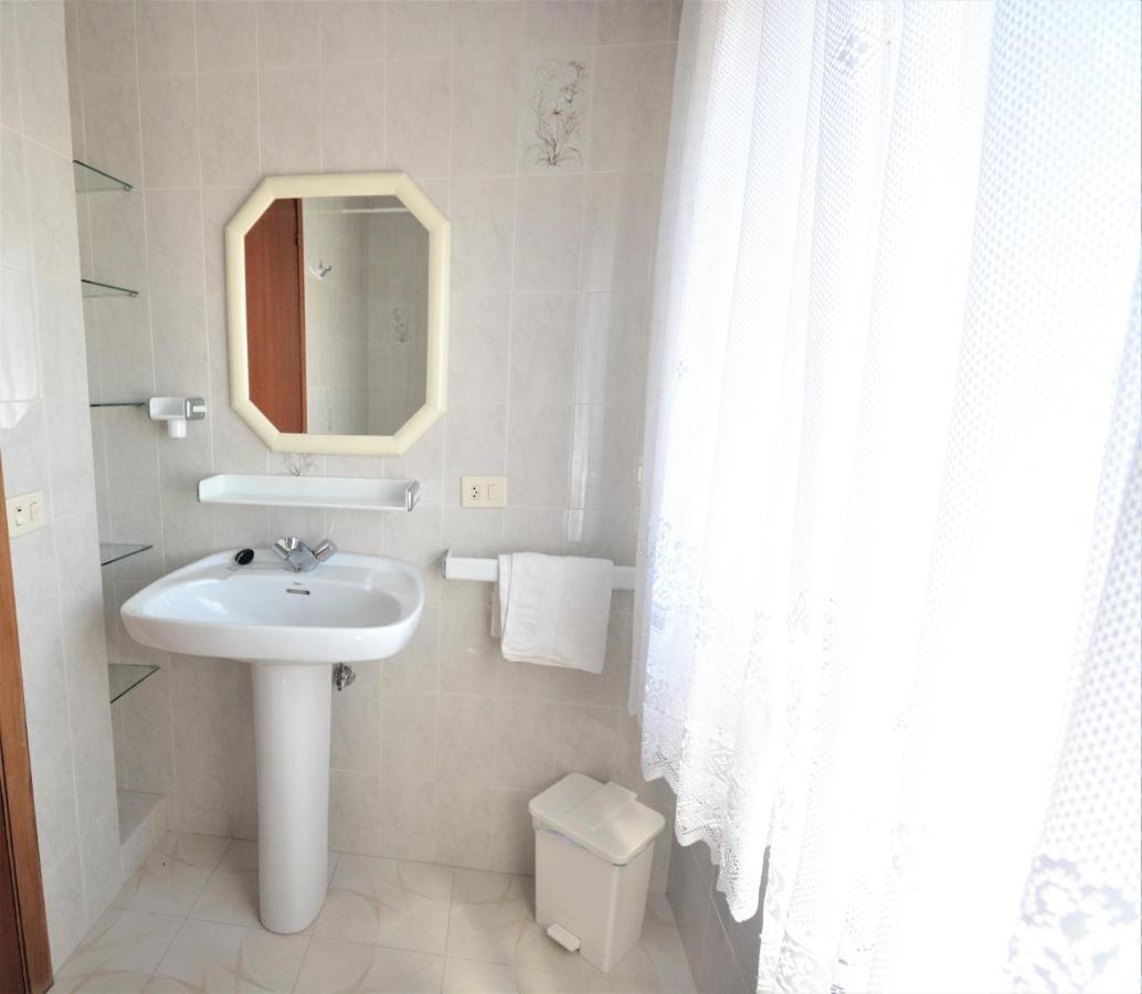 Apartamentos De Playa En Un Entorno Rural Sanxenxo Eksteriør bilde