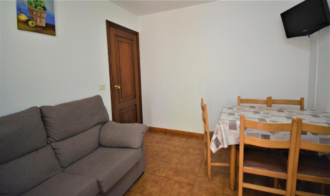 Apartamentos De Playa En Un Entorno Rural Sanxenxo Eksteriør bilde